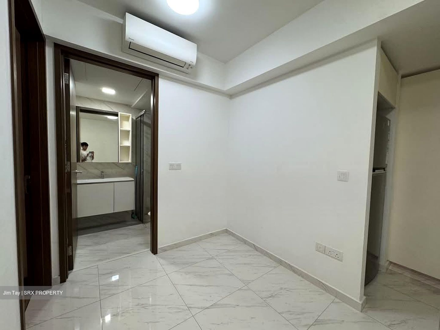 Le Quest (D23), Apartment #597671611